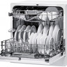 Посудомоечная машина Candy CDCP 8/E-07 Посудомоечная машина Candy CDCP 8/E-07