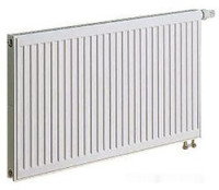 Радиатор Kermi Therm X2 Profil-Ventil FTV тип 22 200x800