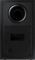 Саундбар Samsung HW-A55C