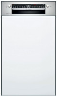 Посудомоечная машина Bosch SPI4HMS61E