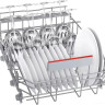 Посудомоечная машина Bosch SPI4HMS61E