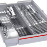 Посудомоечная машина Bosch SPI4HMS61E