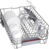 Посудомоечная машина Bosch SPI4HMS61E