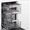 Посудомоечная машина Bosch SPI4HMS61E