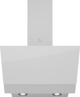 Вытяжка LEX Aria 600 (белый)