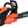 Бензопила Garvill CS45K Бензопила Garvill CS45K
