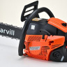 Бензопила Garvill CS45K Бензопила Garvill CS45K