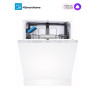 Посудомоечная машина Midea MID60S120i Посудомоечная машина Midea MID60S120i