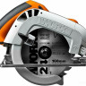 Дисковая (циркулярная) пила Worx WX425