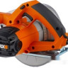 Дисковая (циркулярная) пила Worx WX425