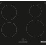 Варочная панель Bosch PUE611BB6E Варочная панель Bosch PUE611BB6E
