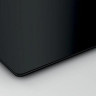 Варочная панель Bosch PUE611BB6E Варочная панель Bosch PUE611BB6E