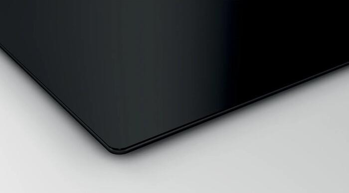 Варочная панель Bosch PUE611BB6E Варочная панель Bosch PUE611BB6E