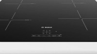 Варочная панель Bosch PUE611BB6E