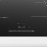 Варочная панель Bosch PUE611BB6E Варочная панель Bosch PUE611BB6E
