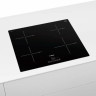 Варочная панель Bosch PUE611BB6E Варочная панель Bosch PUE611BB6E