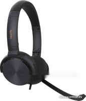 Наушники Nearity HP20