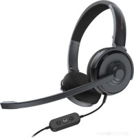 Наушники Nearity HP20