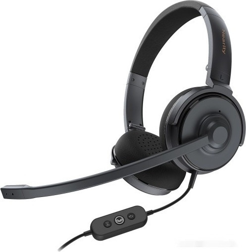 Наушники Nearity HP20 Наушники Nearity HP20