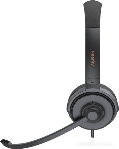 Наушники Nearity HP20 Наушники Nearity HP20