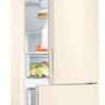 Холодильник с нижней морозильной камерой Samsung RB37A5491EL Холодильник с нижней морозильной камерой Samsung RB37A5491EL