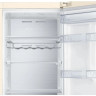 Холодильник с нижней морозильной камерой Samsung RB37A5491EL Холодильник с нижней морозильной камерой Samsung RB37A5491EL