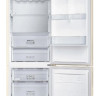 Холодильник с нижней морозильной камерой Samsung RB37A5491EL Холодильник с нижней морозильной камерой Samsung RB37A5491EL