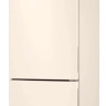 Холодильник с нижней морозильной камерой Samsung RB37A5491EL Холодильник с нижней морозильной камерой Samsung RB37A5491EL