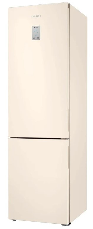 Холодильник с нижней морозильной камерой Samsung RB37A5491EL Холодильник с нижней морозильной камерой Samsung RB37A5491EL