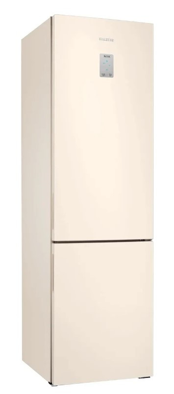 Холодильник с нижней морозильной камерой Samsung RB37A5491EL Холодильник с нижней морозильной камерой Samsung RB37A5491EL