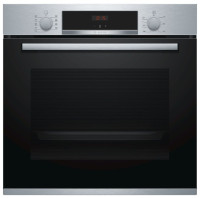 Духовой шкаф Bosch HBA554YS0