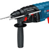 Перфоратор Bosch GBH 2-20 D Перфоратор Bosch GBH 2-20 D