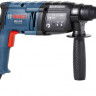 Перфоратор Bosch GBH 2-20 D Перфоратор Bosch GBH 2-20 D
