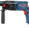Перфоратор Bosch GBH 2-20 D Перфоратор Bosch GBH 2-20 D