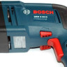 Перфоратор Bosch GBH 2-20 D Перфоратор Bosch GBH 2-20 D