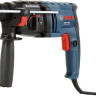 Перфоратор Bosch GBH 2-20 D Перфоратор Bosch GBH 2-20 D