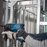 Перфоратор Bosch GBH 2-20 D Перфоратор Bosch GBH 2-20 D