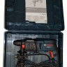 Перфоратор Bosch GBH 2-20 D Перфоратор Bosch GBH 2-20 D
