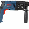 Перфоратор Bosch GBH 2-20 D Перфоратор Bosch GBH 2-20 D