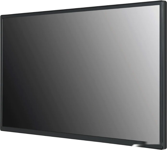 Информационная панель LG 32SM5J-B