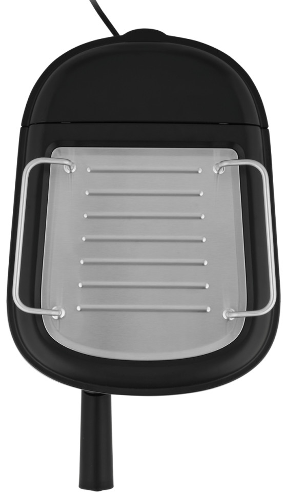 Рожковая помповая кофеварка Vitek VT-8489 Рожковая помповая кофеварка Vitek VT-8489