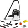 Пылесос Karcher SE 4 1.081-150.0 Пылесос Karcher SE 4 1.081-150.0