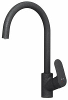 Смеситель Am.Pm Like F8007722