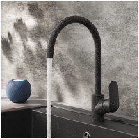 Смеситель Am.Pm Like F8007722