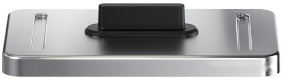 Тостер Braun HT5010BK Тостер Braun HT5010BK