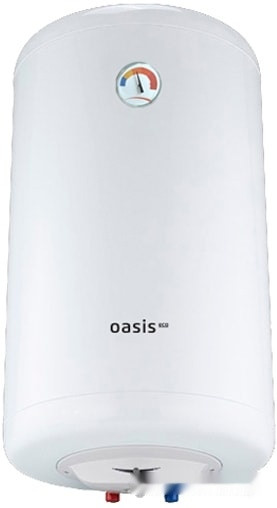 Водонагреватель Oasis EF-100