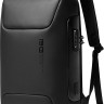 Рюкзак Bange BG7216 (черный)