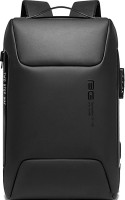 Рюкзак Bange BG7216 (черный)