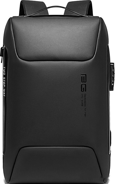 Рюкзак Bange BG7216 (черный)