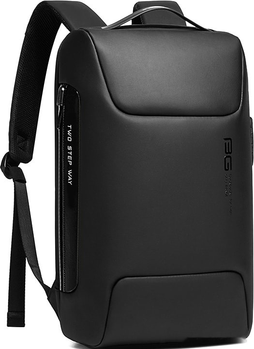 Рюкзак Bange BG7216 (черный)